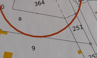 Photo N° 4