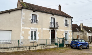 Photo N° 2