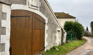 Photo N° 3