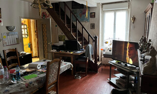 Photo N° 4