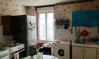 Photo N° 5