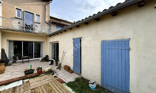 Photo N° 4