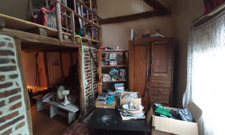Photo N° 3