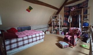 Photo N° 4