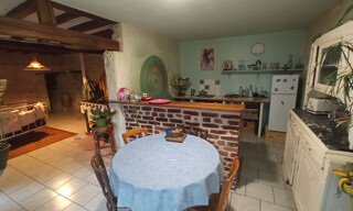 Photo N° 5
