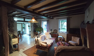 Photo N° 6