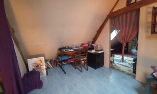 Photo N° 7
