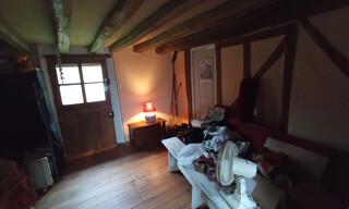 Photo N° 8