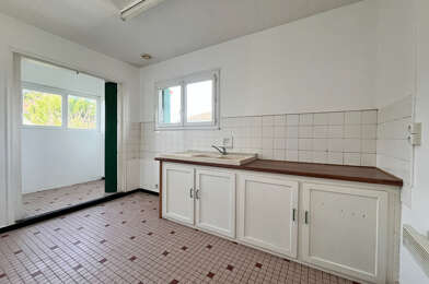 Maison 5 pièces 71000 €