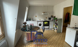 Photo N° 3