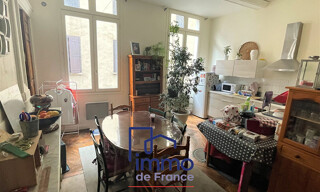 Photo N° 4