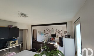 Maison 8 Pièces 128 m² à vendre à Saint-Loup-Lamairé (79600)