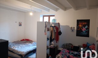 Photo N° 8