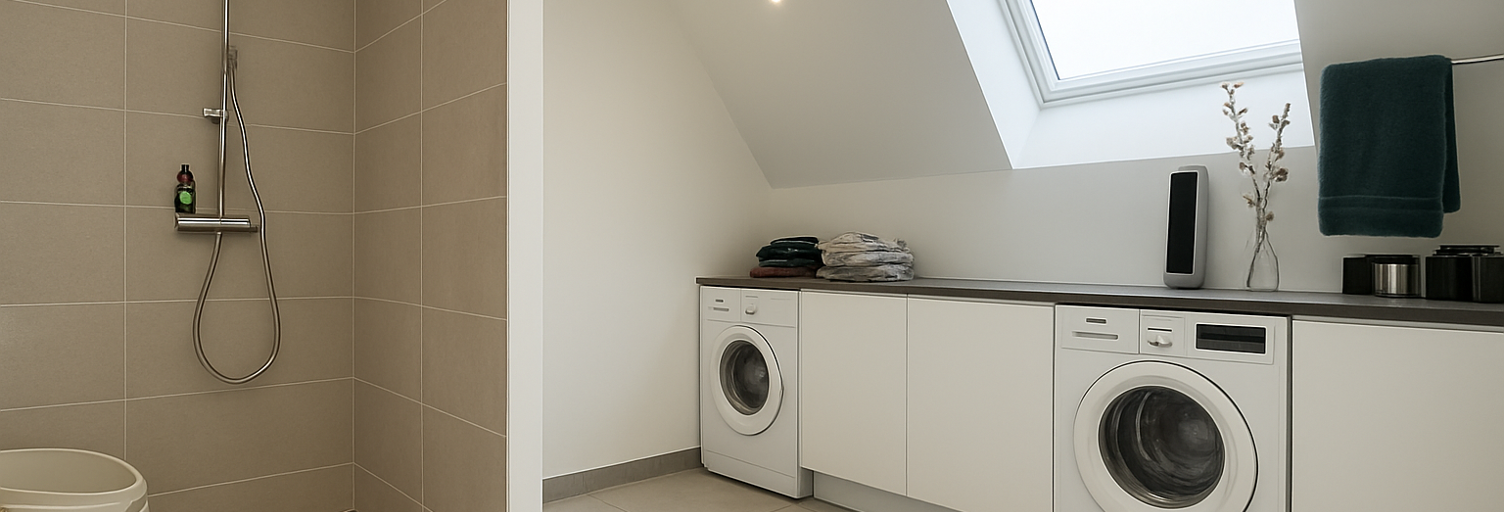 Appartement 2 Pièces 85 m² à vendre à Arques (62510)