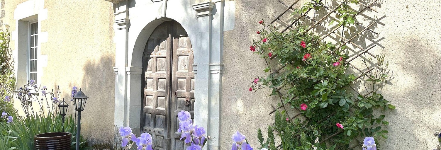 Photo N° 2