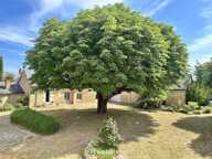 Maison de maître - 416m² - Chavagnes-les-Eaux — photo 4