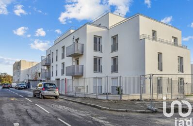 vente appartement 377 000 € à proximité de Sevran (93270)