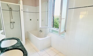 Maison 4 Pièces 75 m² à vendre à Creil (60100)