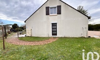Photo N° 3
