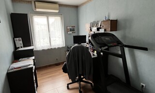 Photo N° 15