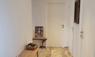 Photo N° 6