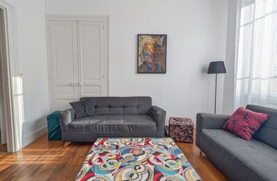 vente maison 399 400 € à proximité de Joué-l'Abbé (72380)