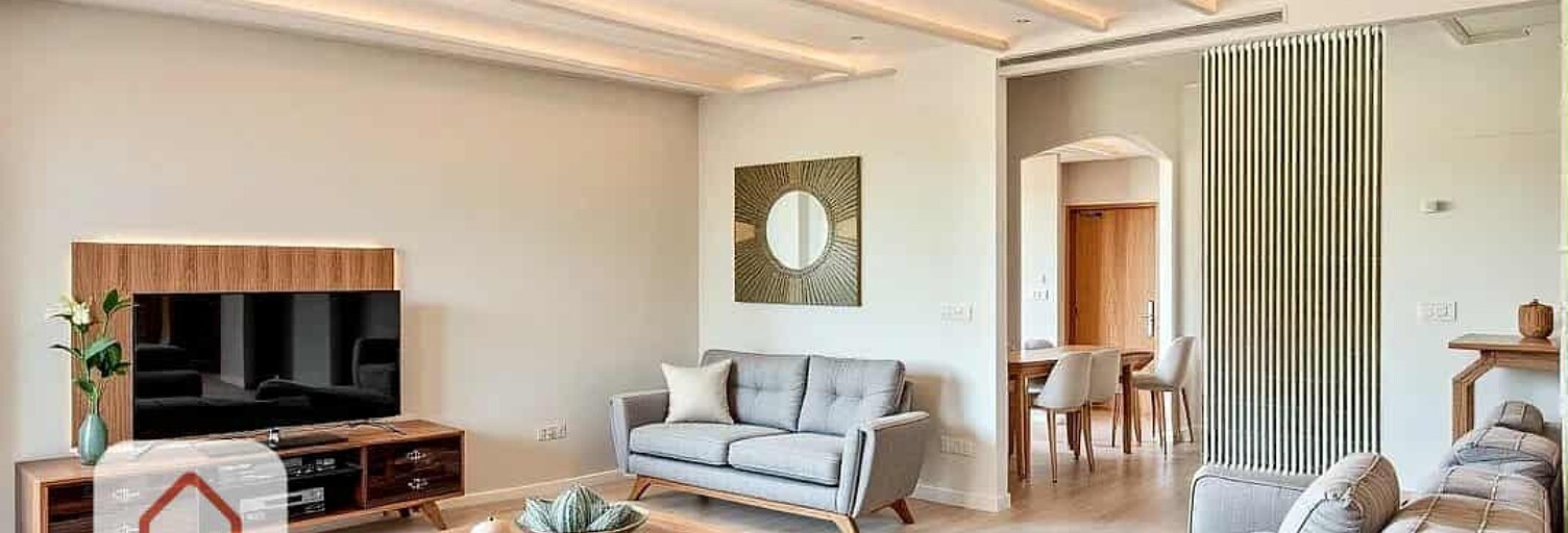 Maison 5 Pièces 157 m² à vendre à Petit-Mars (44390)