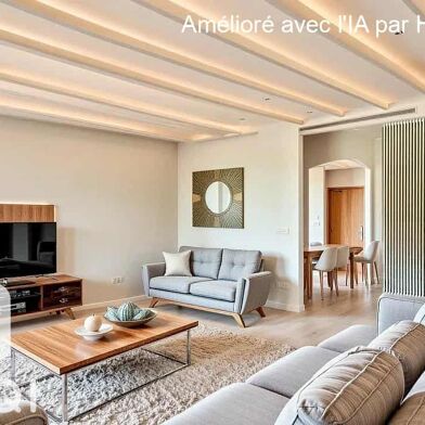 Maison 5 pièces 234500 €