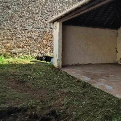 Maison 5 pièces 209000 €