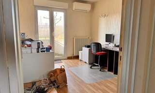 Commerce  807 m² à vendre à Montlouis-sur-Loire (37270)