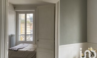 Photo N° 4