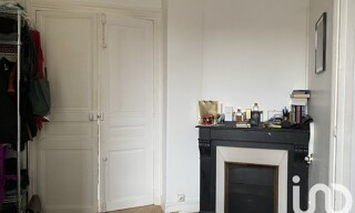 Photo N° 5