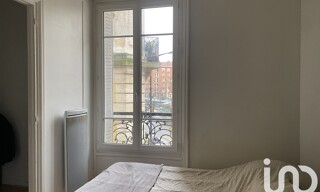 Photo N° 6