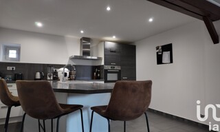 Maison 4 Pièces 139 m² à vendre à Limas (69400)