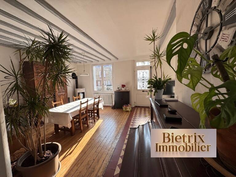 Maison 6 pièces 115 m² — photo 1