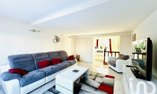 Maison 5 Pièces 133 m² à vendre à Fonbeauzard (31140)