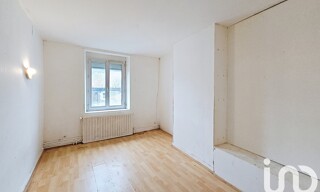 Photo N° 5