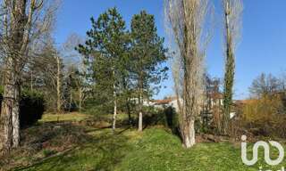 Maison 8 Pièces 202 m² à vendre à Craponne (69290)