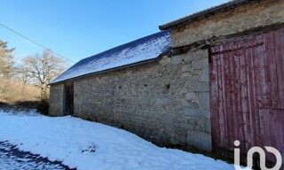 Photo N° 5