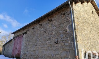 Photo N° 6