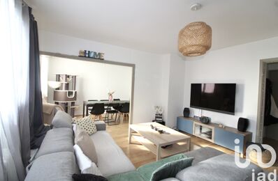 vente appartement 189 000 € à proximité de Le Havre (76)