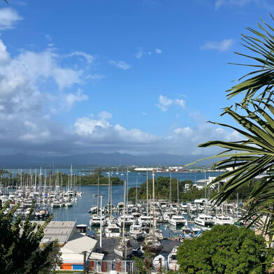 Maison 8 pièces 680000 €