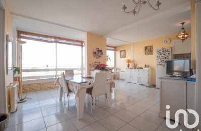 vente appartement 319 000 € à proximité de Sainte-Marie-la-Mer (66470)