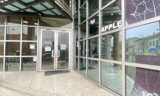 Commerce  400 m² à vendre à Agen (47000)