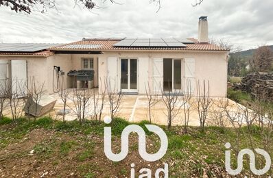 vente maison 345 000 € à proximité de Néoules (83136)