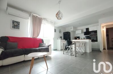 vente appartement 179 900 € à proximité de Rieumes (31370)