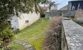 Photo N° 4
