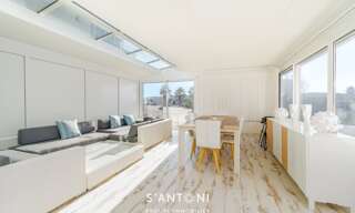 Appartement 4 Pièces 126 m² à vendre à Agde (34300)