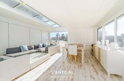 Appartement — photo du bien