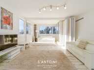 Appartement — photo 2